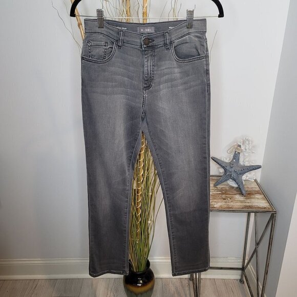 DL1961 Jeans Womens 14 - Picture 1 of 6
